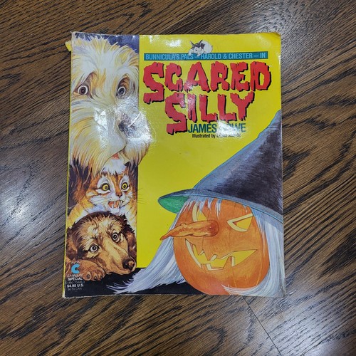 Bunnicula and friends ser - bunnicula,